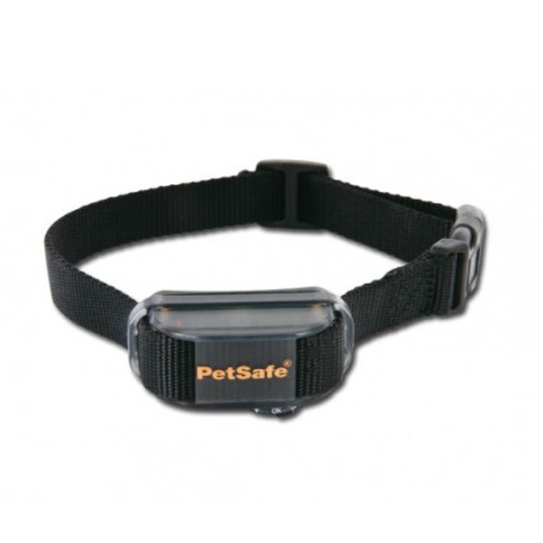 Nayeco PetSafe collar antiladridos de vibración image number null
