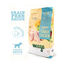 Weego Grain Free Puppy Tender Pollo pienso para cachorros, , large indicador imagen numero 2