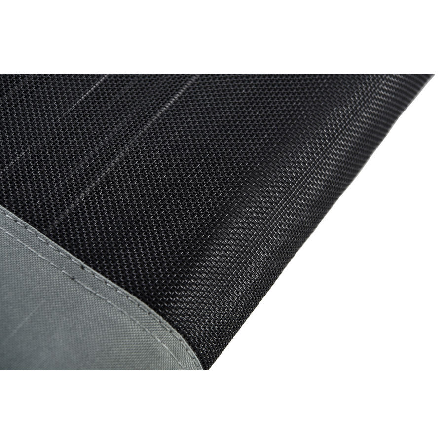 Outech Cama Elevada Plegable para perros thumbnail