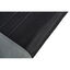 Outech Cama Elevada Plegable para perros, , large indicador imagen numero 7