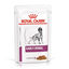 12 sobres x 100 g Royal Canin Veterinary Early Renal sobre en salsa para perros, , large indicador imagen numero 2