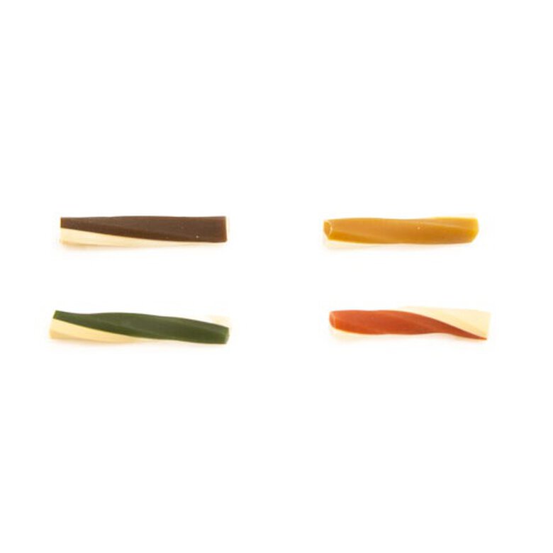 500 g Criadores Palitos Mini Candy para perros,  Imagen numero 1 Criadores Candy Mini Sticks chuches para perros Imagen numero 1