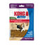 Kong Bocaditos Bites Premium Pollo para perros, , large indicador imagen numero 1