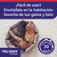 Feliway Friends Difusor para gatos, , large indicador imagen numero 4