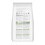 14 kg Hill's Science Plan Youthful Vitality Medium Adult Pollo&nbsp;pienso para perros, , large indicador imagen numero 5