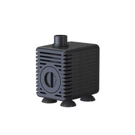 Aquatlantis Easyflux Bomba de Agua para acuarios