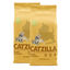 2 x 6 kg Catzilla Kitten Pollo pienso para gatos ¡Pack ahorro!, , large indicador imagen numero 1