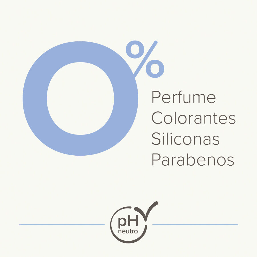 Beaphar Champú Calmante para perros y gatos thumbnail