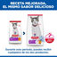 1.5 kg Hill's Science Plan Senior 11+ Pollo Pienso para gatos, , large indicador imagen numero 3