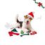 Wonder Christmas Calendario Adviento Juguete para perros, , large indicador imagen numero 1