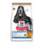 Hill's Science Plan Mature Adult 7+ Pollo pienso para perros, , large indicador imagen numero 1
