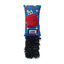 Kong Kickeroo Refillable juguete para gatos, , large indicador imagen numero 1