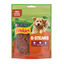 150 g Friskies Bocaditos B-Steaks para perros, , large indicador imagen numero 1