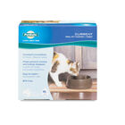 Petsafe Drinkwell Bebedero Automático para perros y gatos, , large image number null
