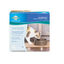 Petsafe Drinkwell Bebedero Automático para perros y gatos, , large indicador imagen numero 2