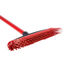 Vileda Pet Pro Always Clean Cepillo para perros, , large indicador imagen numero 2