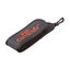 Pet Corrector funda Spray de adiestramiento para perros, , large indicador imagen numero 2
