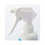 Beaphar Dimethicare Spray Repelente de Insectos para perros y gatos, , large indicador imagen numero 2