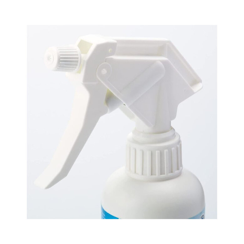 Beaphar Dimethicare Spray Repelente de Insectos para perros y gatos, , large image number null