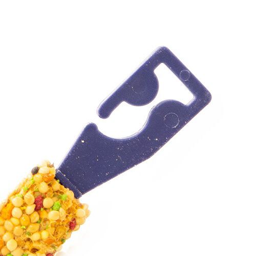 Vivanimals Barritas Fruta para periquitos thumbnail