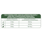Affinity Libra Adult Pollo pienso para gatos, , large image number null