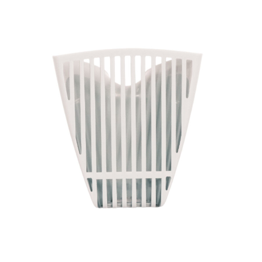 Nice Care Sanitary Scoop Sifting Pala Higiénica para gatos thumbnail