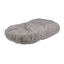 Flamingo Zizi Ovalado Gris cama cuna para perros, , large indicador imagen numero 2