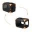 Outech X-perience Transportin Tela Plegable para perros, , large indicador imagen numero 5