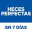 85 g Hill's Science Plan Adult Perfect Digestion Pollo comida húmeda para gatos, , large indicador imagen numero 4