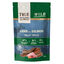 True Origins Tiras Wild Adult Cordero con Salmón para perros, , large indicador imagen numero 1
