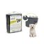Outech Funda de Coche Impermeable para mascotas, , large indicador imagen numero 3
