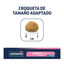 3 kg Advance Veterinary Diets Mini Atopic pienso para perros, , large indicador imagen numero 4