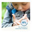 Beaphar Care+ pienso para chinchillas, , large indicador imagen numero 5