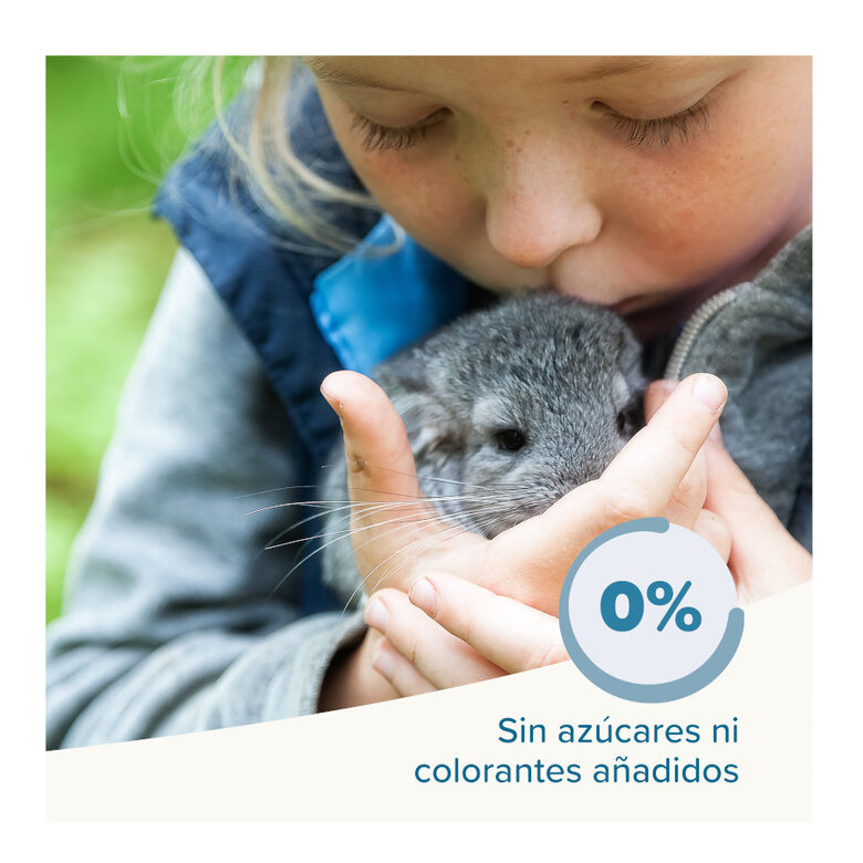 Beaphar Care+ pienso para chinchillas,  Imagen numero 5 Beaphar Care+ pienso para chinchillas, , large Imagen numero 5