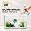 250 ml Small Life Escama Tropical Alimento para peces, , large indicador imagen numero 3