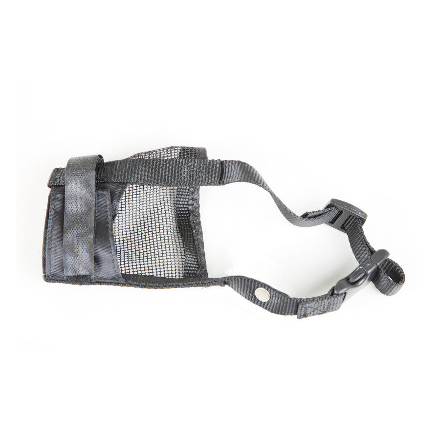 TK-Pet Exclusive Bozal para perros