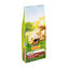 18 kg Friskies Digestion Cordero y Achicoria pienso para perros , , large indicador imagen numero 1
