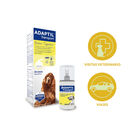 Spray para Perros Viajes Adaptil image number null