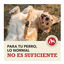 11.4 kg Acana Red Meat pienso para perros, , large indicador imagen numero 10