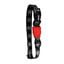Zee Dog Skull 2.0 Collar para perros, , large indicador imagen numero 2