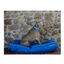 Freedog Cool Pro Tech Collar Refrescante Azul para perros, , large indicador imagen numero 4