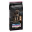 Pro Plan Adult Large Robust Salmón pienso para perros Piel Sensible, , large indicador imagen numero 1