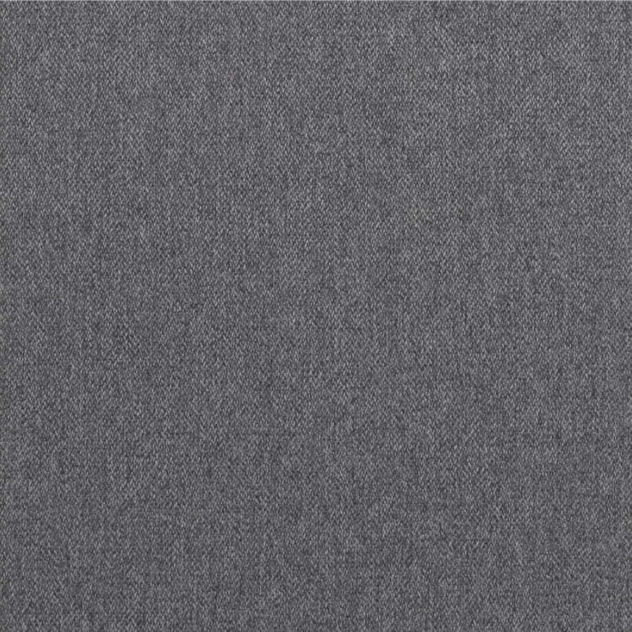 Flamingo Carlota Rect&aacute;ngulo Gris Claro cama cuna para perros, , large Imagen numero 2