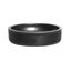 Zeedog Black Duo Comedero para perros y gatos, , large indicador imagen numero 2