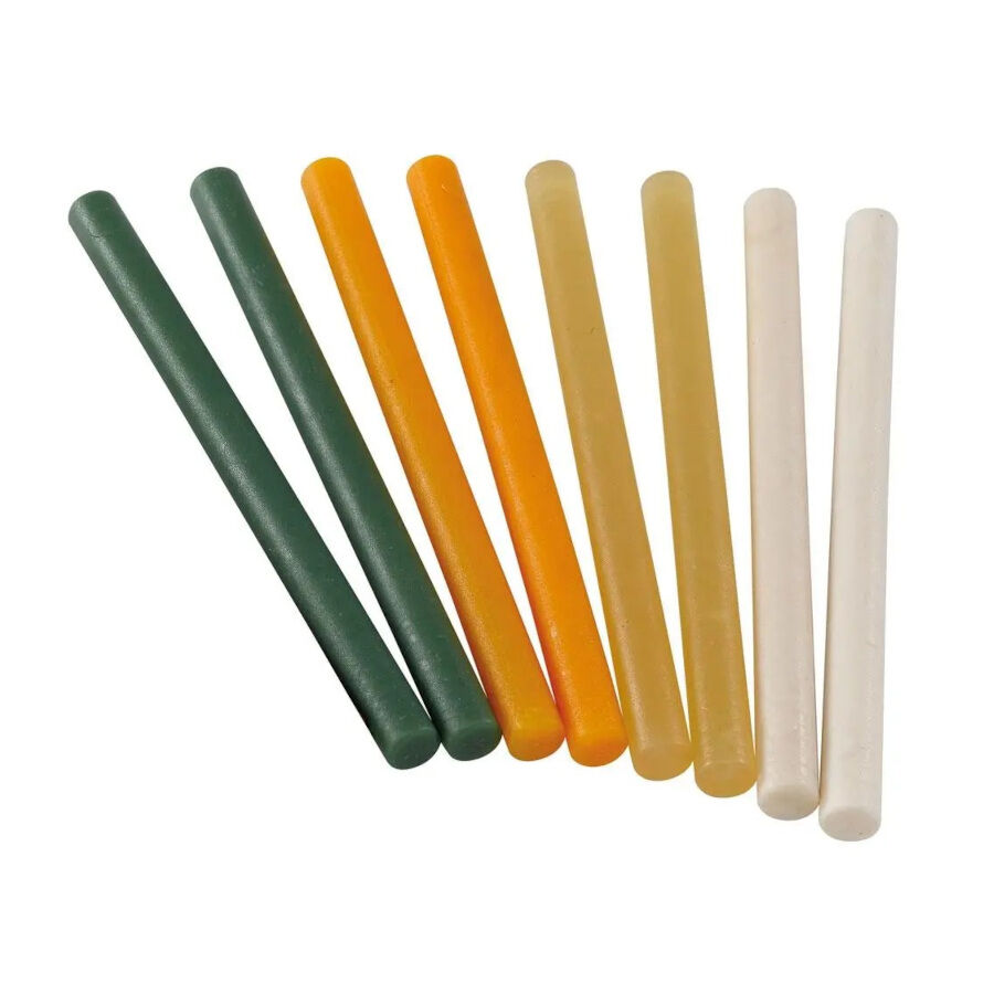 Ferplast Tiny & Natural Palitos de juguete para roedores, , large Imagen numero 1