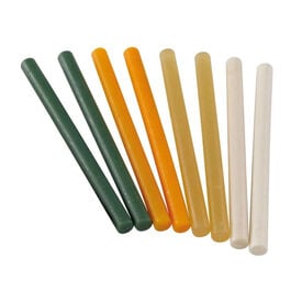 Ferplast Tiny & Natural Palitos de juguete para roedores