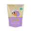 Razas pequeñas Vetnova Multiva Calming Calmante Natural para perros, , large indicador imagen numero 2