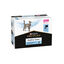 Pro Plan Veterinary Diets Hydra Care suplemento hidratación para gatos - Pack 10, , large indicador imagen numero 1