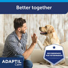 Adaptil Difusor y Recambio Tranquilizante para perros, , large image number null