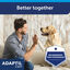 Adaptil Difusor y Recambio Tranquilizante para perros, , large indicador imagen numero 8